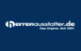 Herrenausstatter Herrenausstatter