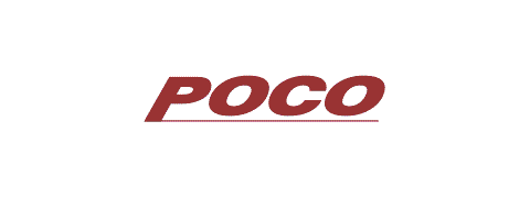 POCO Onlineshop Gutschein