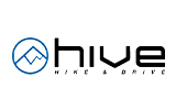 hive hive