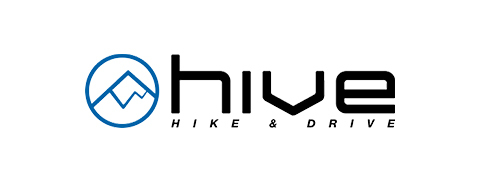 hive