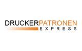 Druckerpatronenexpress Druckerpatronenexpress