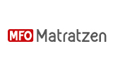 mfo-matratzen mfo-matratzen