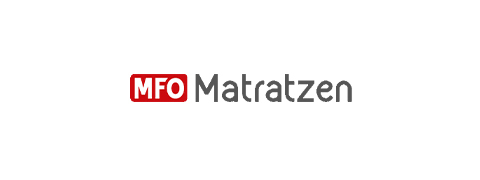 mfo-matratzen