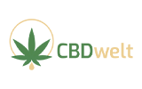 CBDwelt CBDwelt