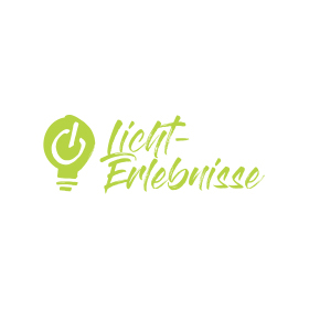 Licht-Erlebnisse 
