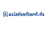 Asiafoodland Asiafoodland