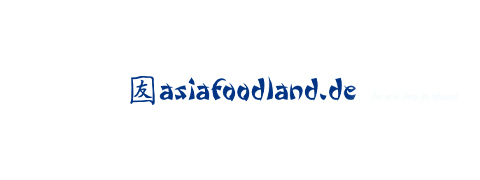 Asiafoodland