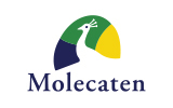 Molecaten Molecaten