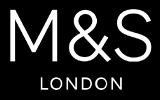 Marks and Spencer Marks and Spencer
