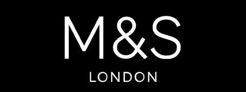 Marks and Spencer Marks and Spencer