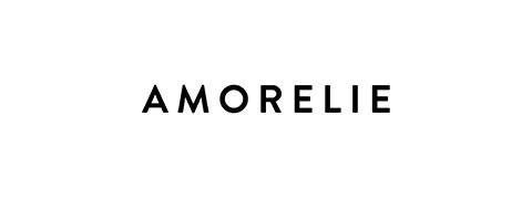 Amorelie Amorelie