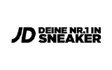 JD Sports