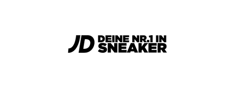 JD Sports