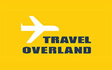 Travel-Overland Travel-Overland