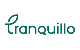 Tranquillo Tranquillo