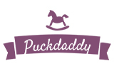 Puckdaddy 