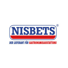Nisbets
