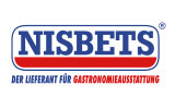 Nisbets Nisbets