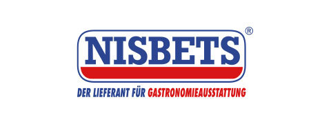 Nisbets Nisbets