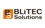 Bürobedarf Blitec Bürobedarf Blitec