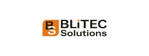 Bürobedarf Blitec