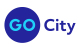 GUTSCHEIN: 5% Rabatt-Code auf alle Go City Pässe