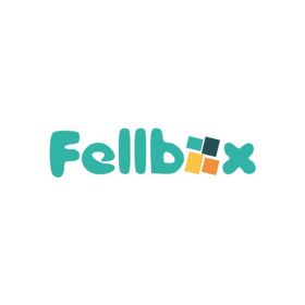 Fellbox
