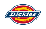 Dickies Life Dickies Life
