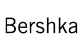 Bershka Bershka