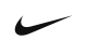 Entdecke Angebote und Schnäppchen im Nike-SALE