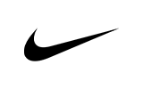 Nike Nike