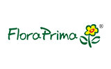 FloraPrima