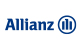 CPO-Erhöhung und 15 Euro Cashback für Allianz Tierkrankenversicherung