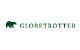 Globetrotter Globetrotter