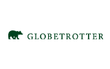 Globetrotter Globetrotter