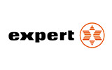 expert