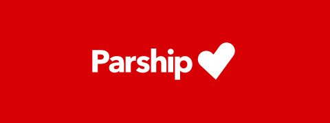 Parship