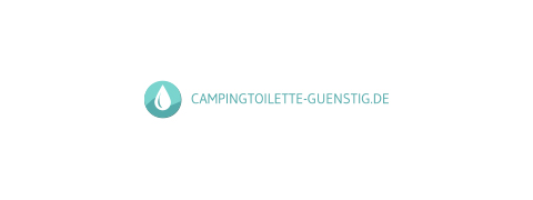 Campingtoilette-guenstig.de