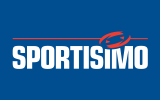 SPORTISIMO