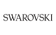 Geschenke-Idee: SWAROVSKI Gutschein ab 25€ verschenken Geschenke-Idee: SWAROVSKI Gutschein ab 25€ verschenken