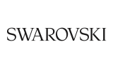 Swarovski Swarovski