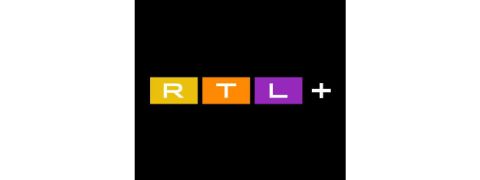 RTL+