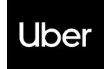 Uber Uber