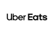 Sichere dir den 5€ Uber Eats Gutschein