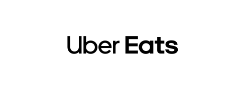 Uber Eats