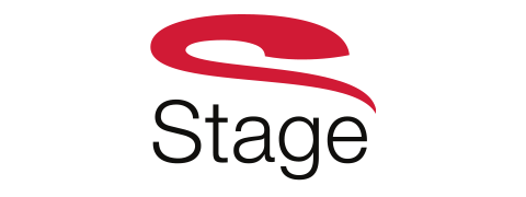 Stage Entertainment