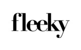 fleeky fleeky