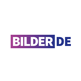 BILDER.de