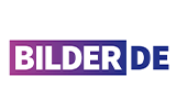 BILDER.de BILDER.de