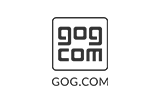 GOG.com